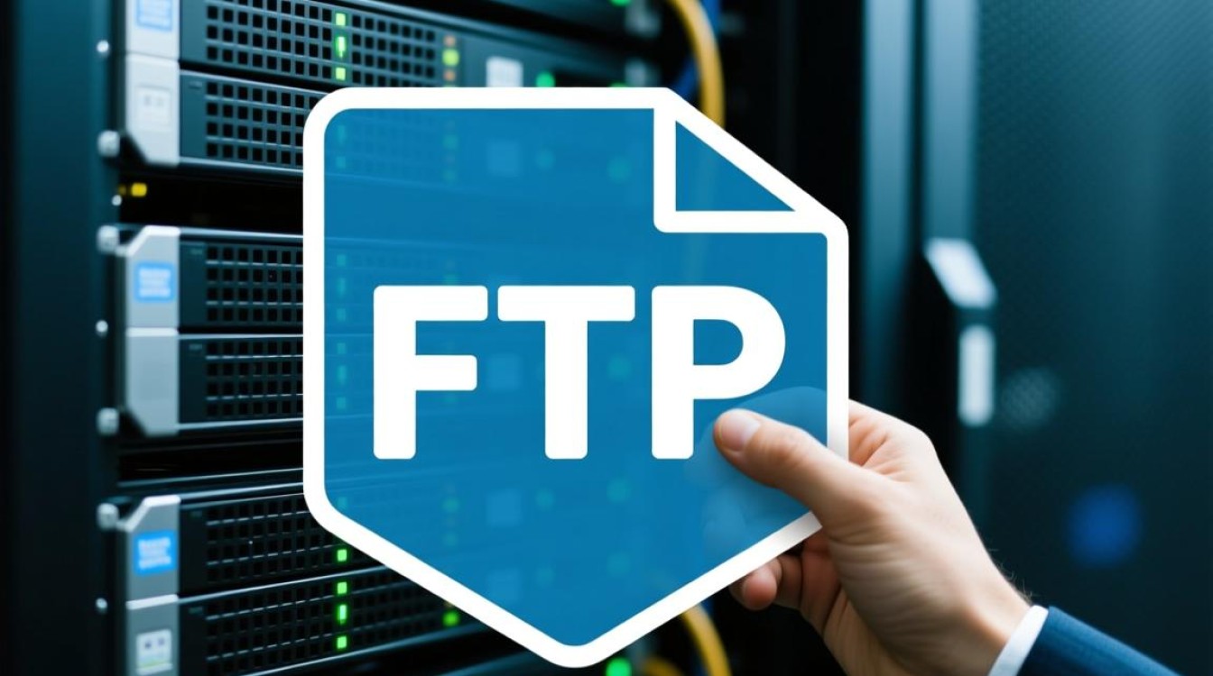 Linux如何彻底删除FTP服务不留残余配置? Linux如何彻底删除FTP服务不留残余配置?