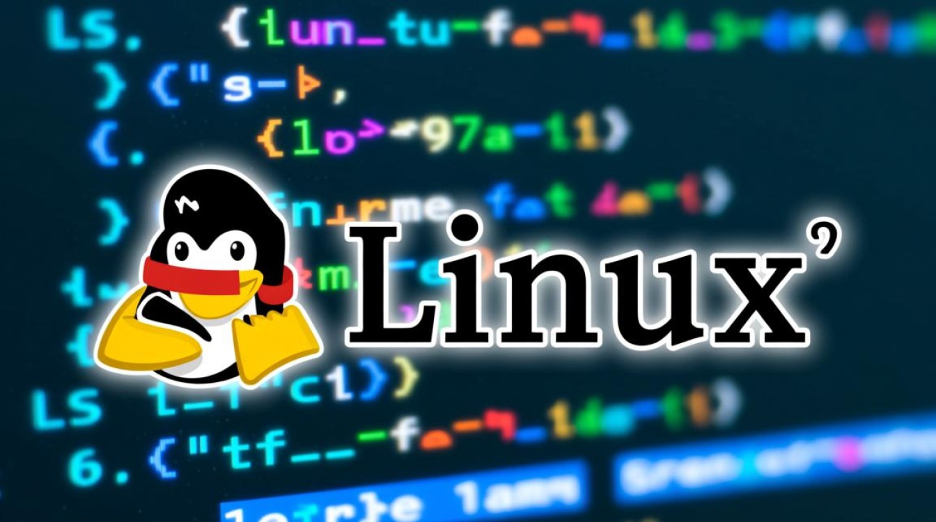 C语言Linux进程内存布局与分配机制详解? C语言Linux进程内存布局与分配机制详解?
