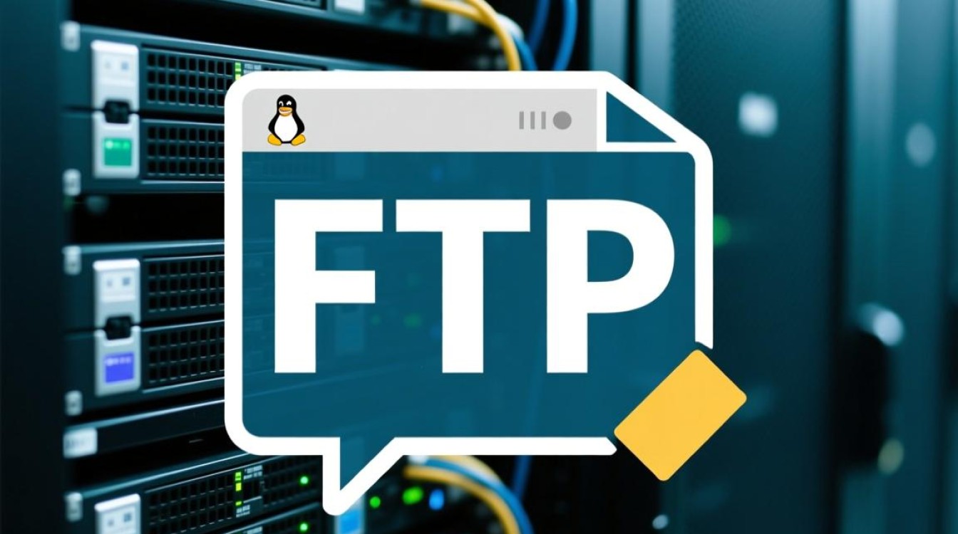 Linux如何彻底删除FTP服务不留残余配置? Linux如何彻底删除FTP服务不留残余配置?