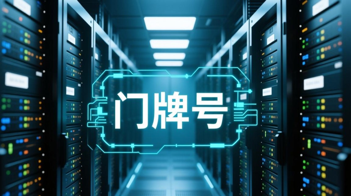 abc类域名注册有什么注意事项?-好主机测评网