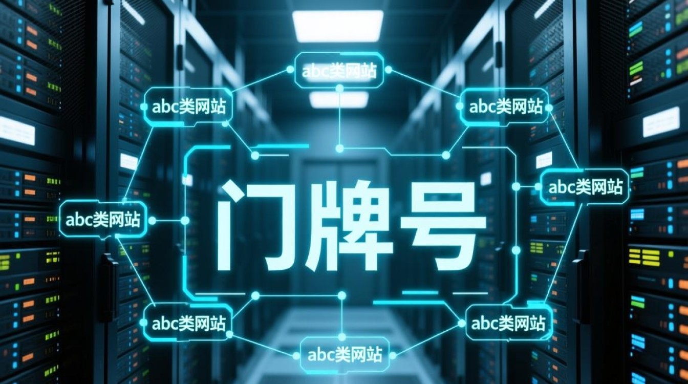 abc类域名注册有什么注意事项? abc类域名注册有什么注意事项?