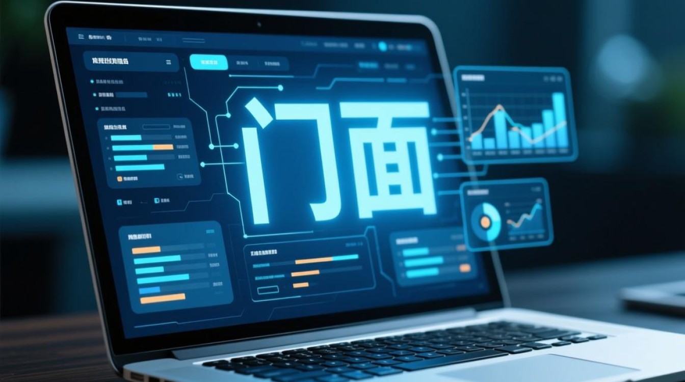 asia域名是什么?适合哪些网站注册使用?-好主机测评网