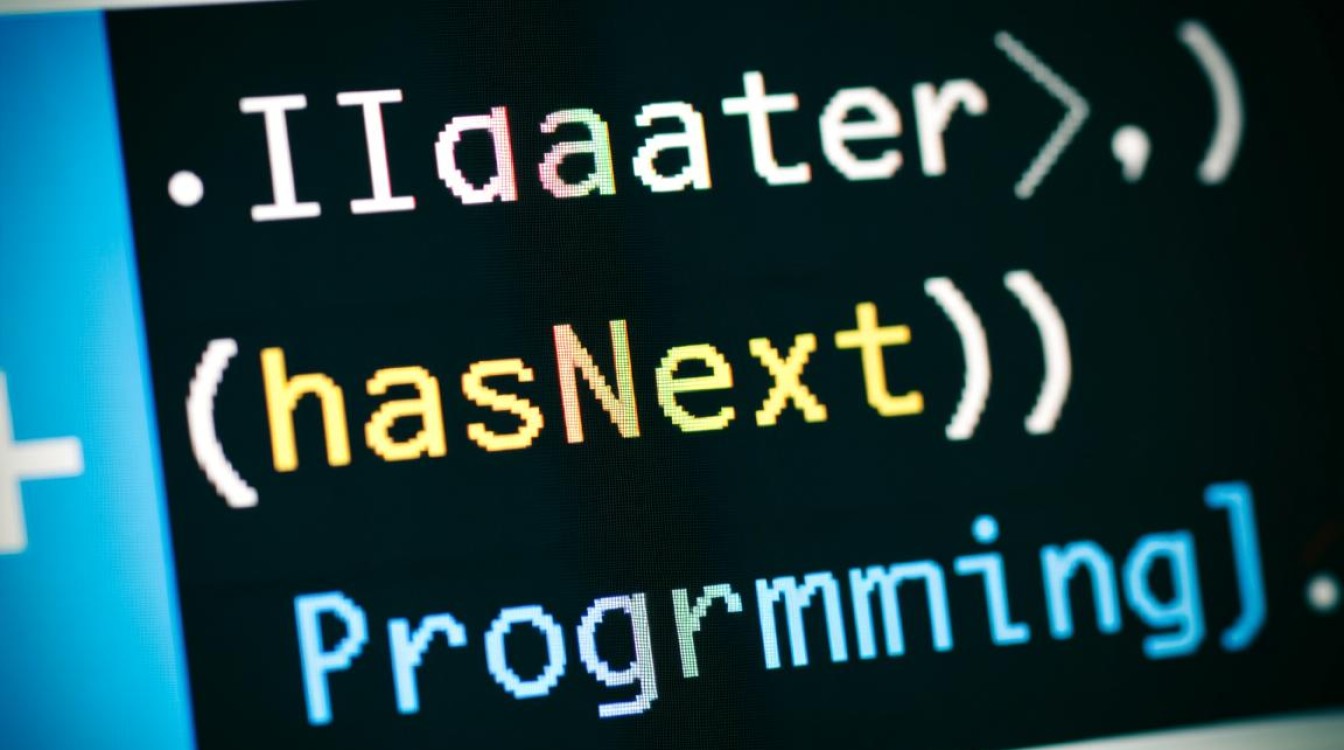 Java中hasNext()方法具体如何使用及注意事项有哪些？-好主机测评网