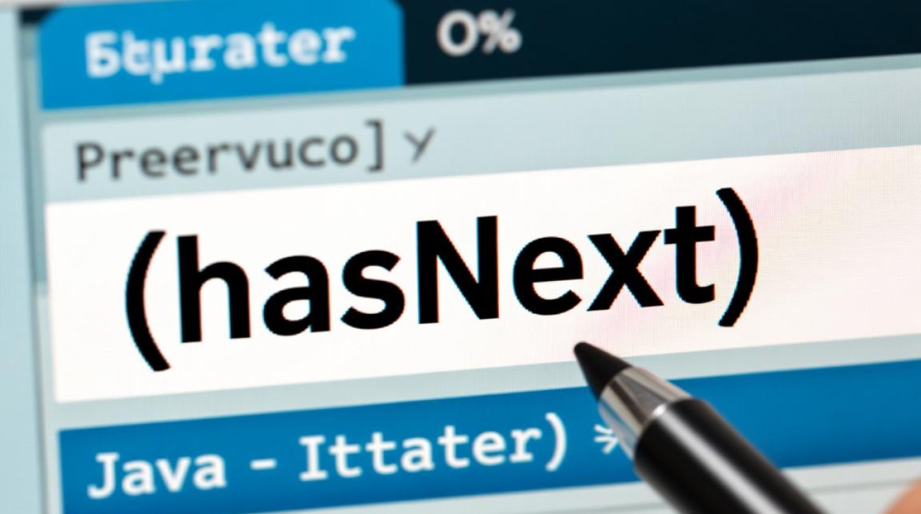 Java中hasNext()方法具体如何使用及注意事项有哪些? Java中hasNext()方法具体如何使用及注意事项有哪些?