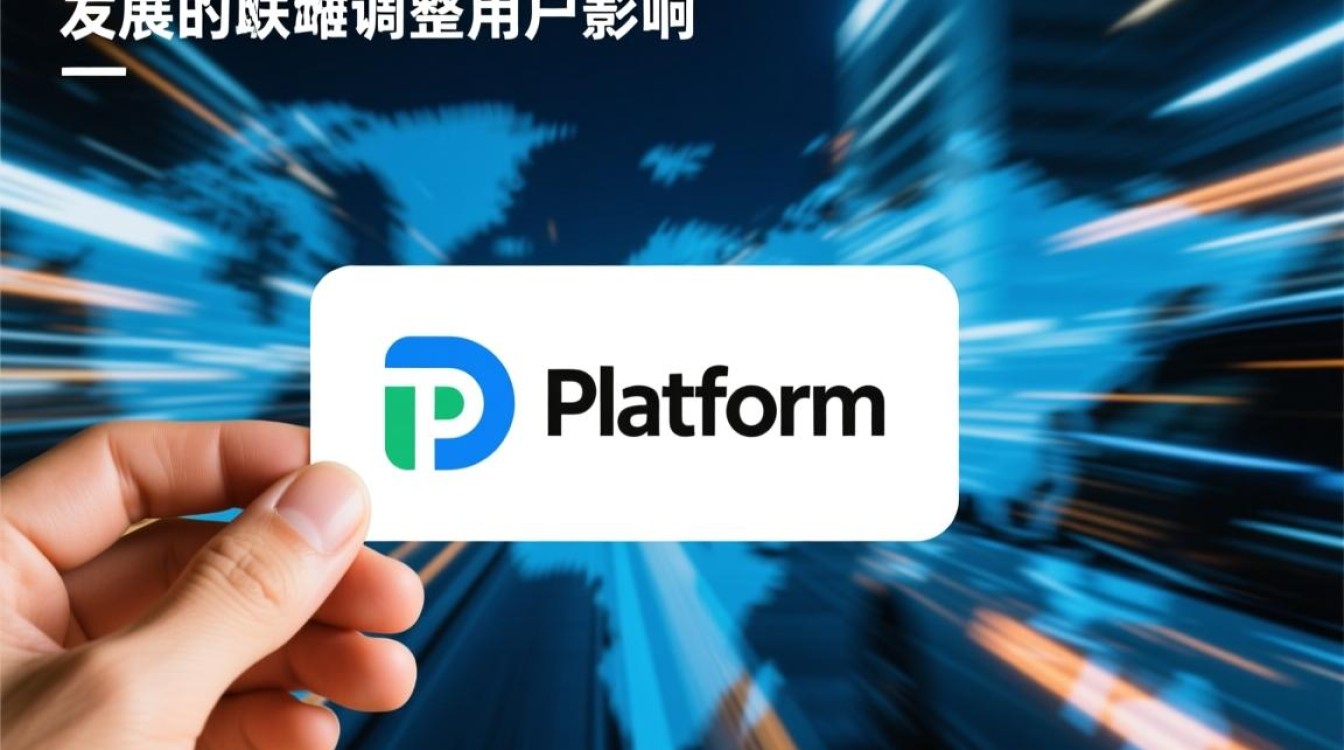 斗鱼域名修改了?新域名是什么?怎么访问? 斗鱼域名修改了?新域名是什么?怎么访问?