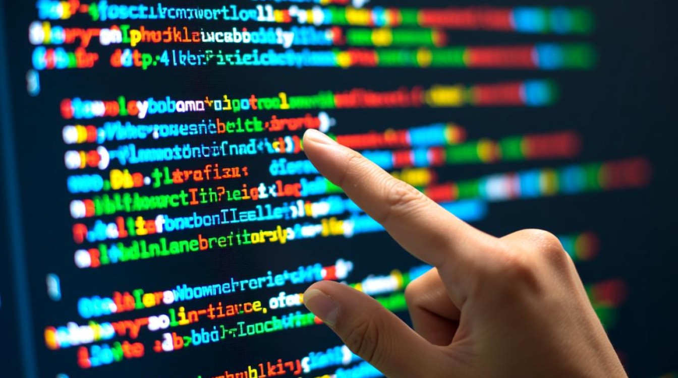 Java打开CSV文件出现乱码，如何解决编码问题？