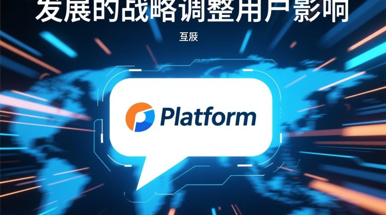 斗鱼域名修改了?新域名是什么?怎么访问? 斗鱼域名修改了?新域名是什么?怎么访问?