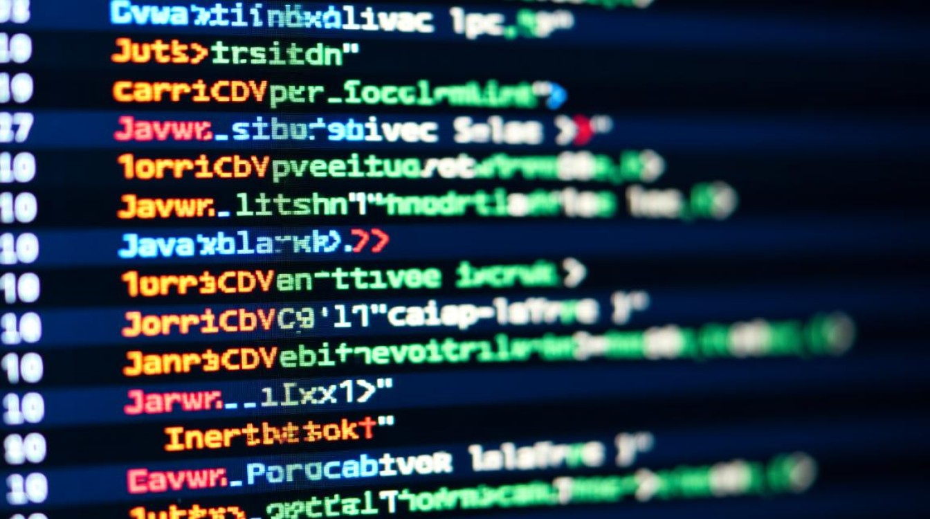 Java打开CSV文件出现乱码，如何解决编码问题？