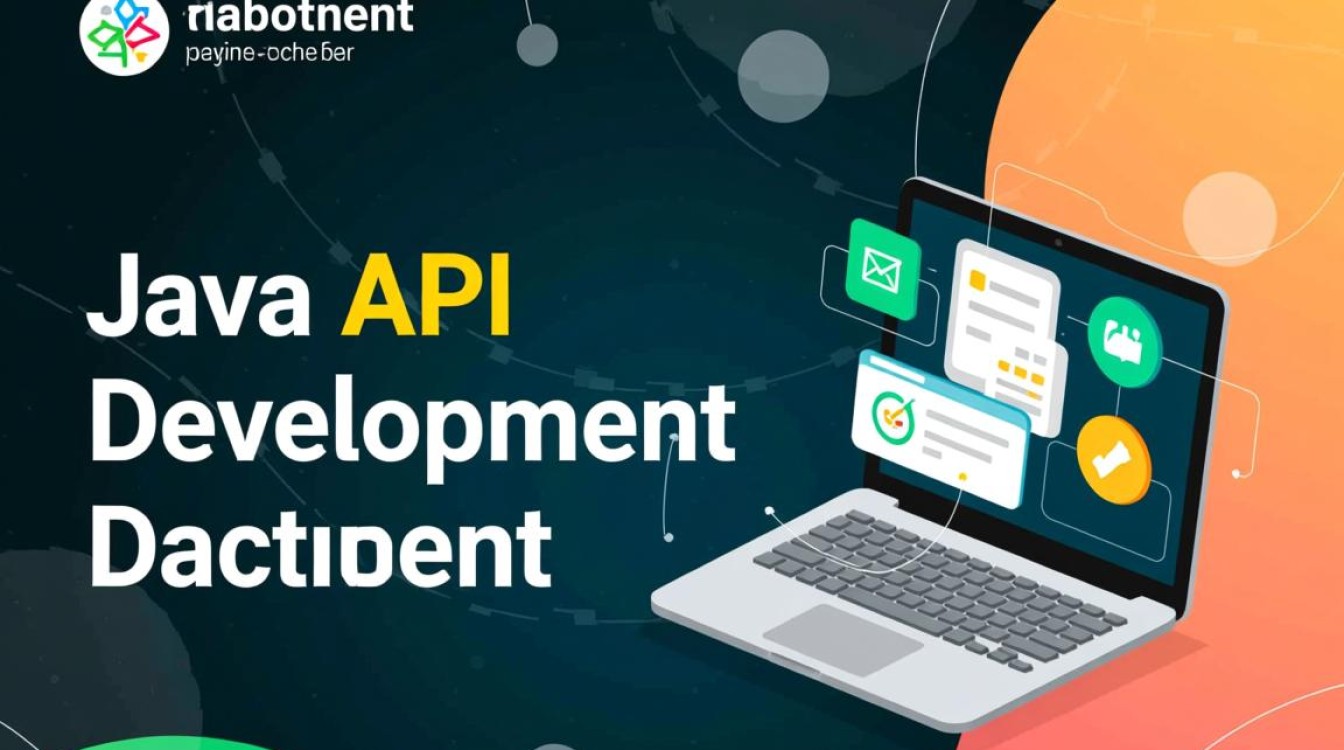 Java API开发文档怎么写?新手入门指南与最佳实践分享-好主机测评网