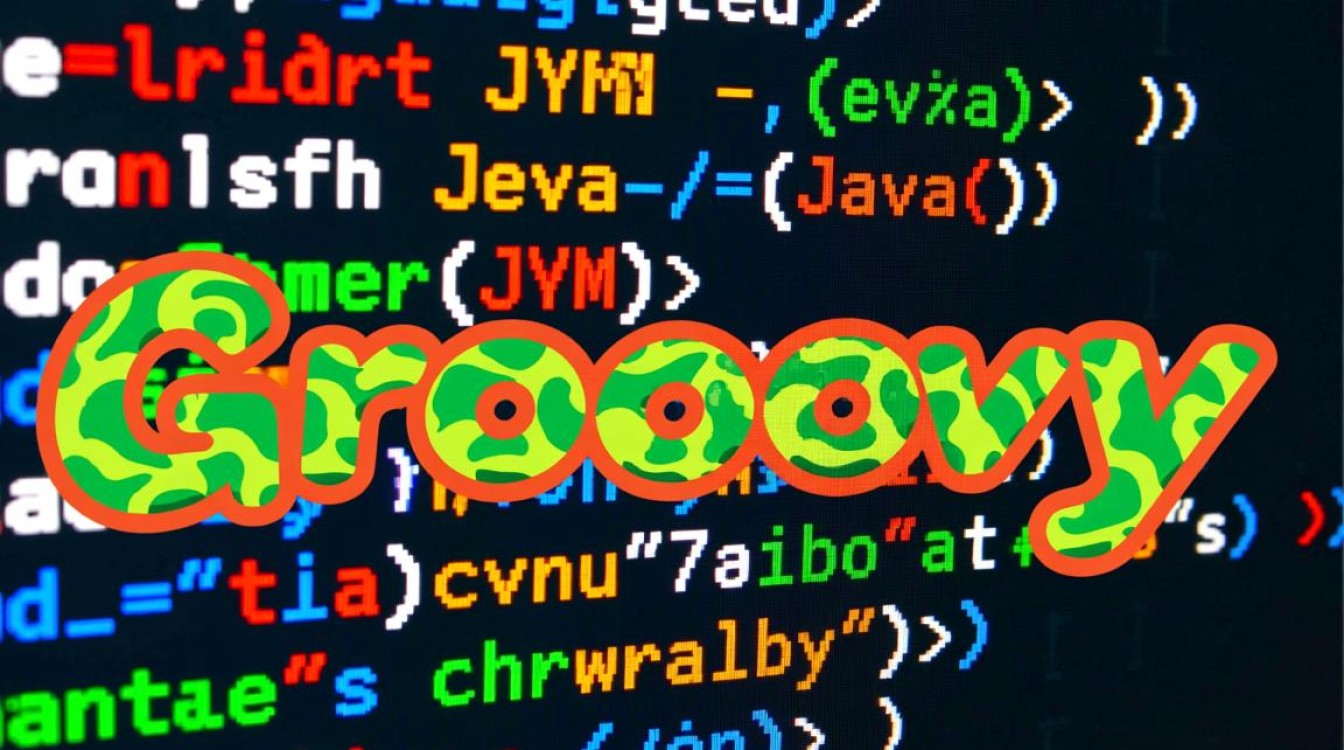 groovy如何调用java方法?实例讲解与步骤详解 groovy如何调用java方法?实例讲解与步骤详解