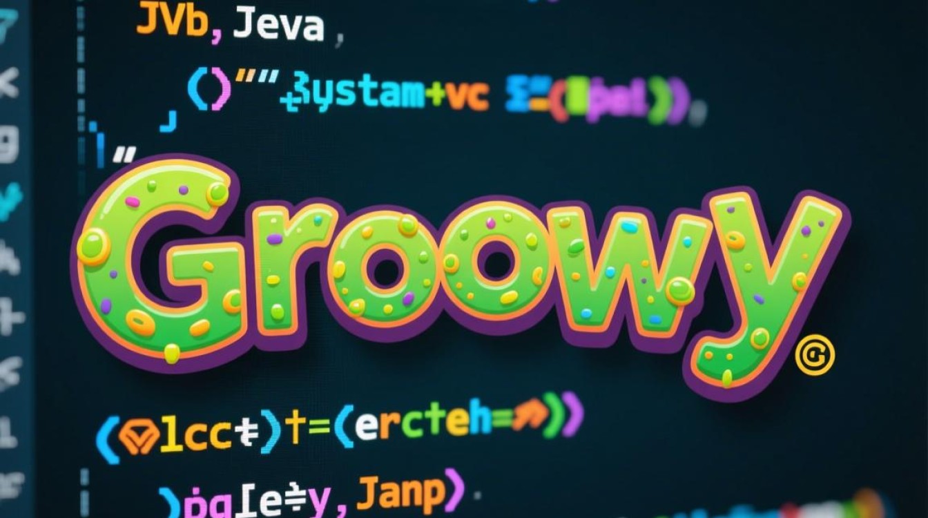 groovy如何调用java方法?实例讲解与步骤详解-好主机测评网