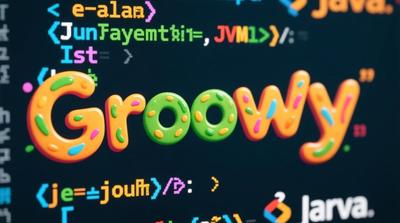 groovy如何调用java方法?实例讲解与步骤详解 groovy如何调用java方法?实例讲解与步骤详解