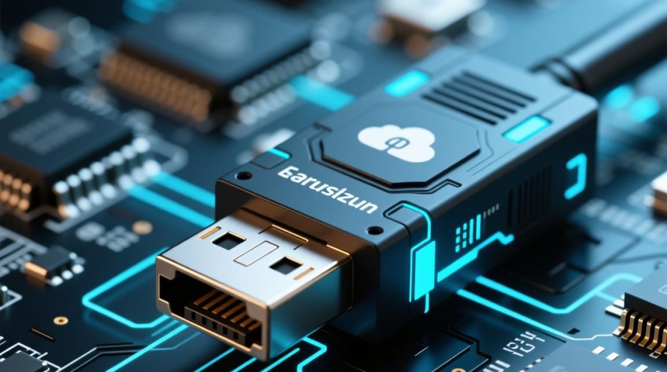 虚拟机共享网卡怎么设置?多台虚拟机共享网卡教程-好主机测评网