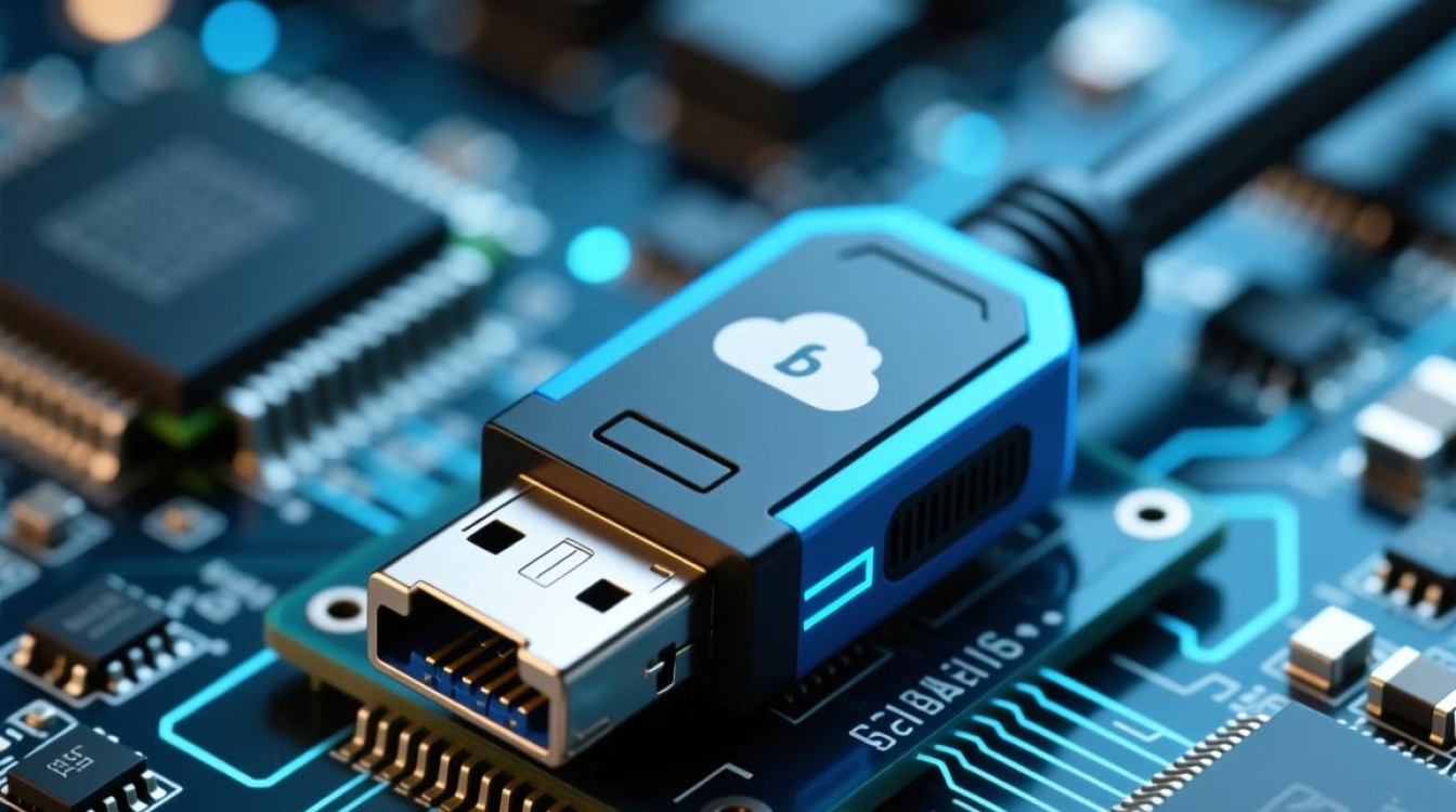 虚拟机共享网卡怎么设置?多台虚拟机共享网卡教程 虚拟机共享网卡怎么设置?多台虚拟机共享网卡教程