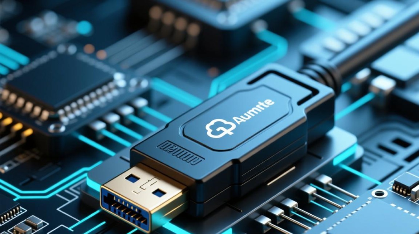 虚拟机共享网卡怎么设置?多台虚拟机共享网卡教程 虚拟机共享网卡怎么设置?多台虚拟机共享网卡教程