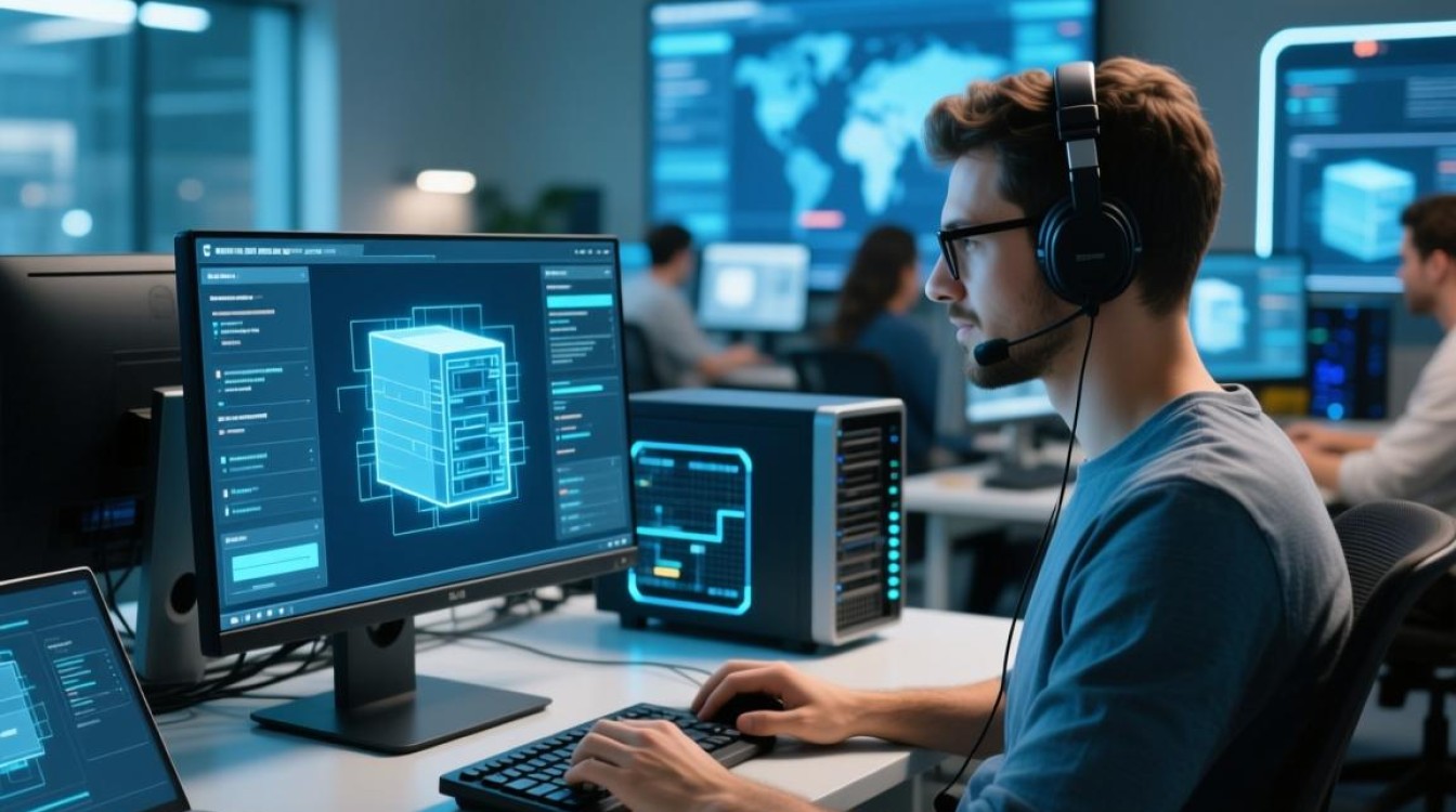 虚拟机占用网速怎么办?如何解决网速被虚拟机拖慢的问题? 虚拟机占用网速怎么办?如何解决网速被虚拟机拖慢的问题?