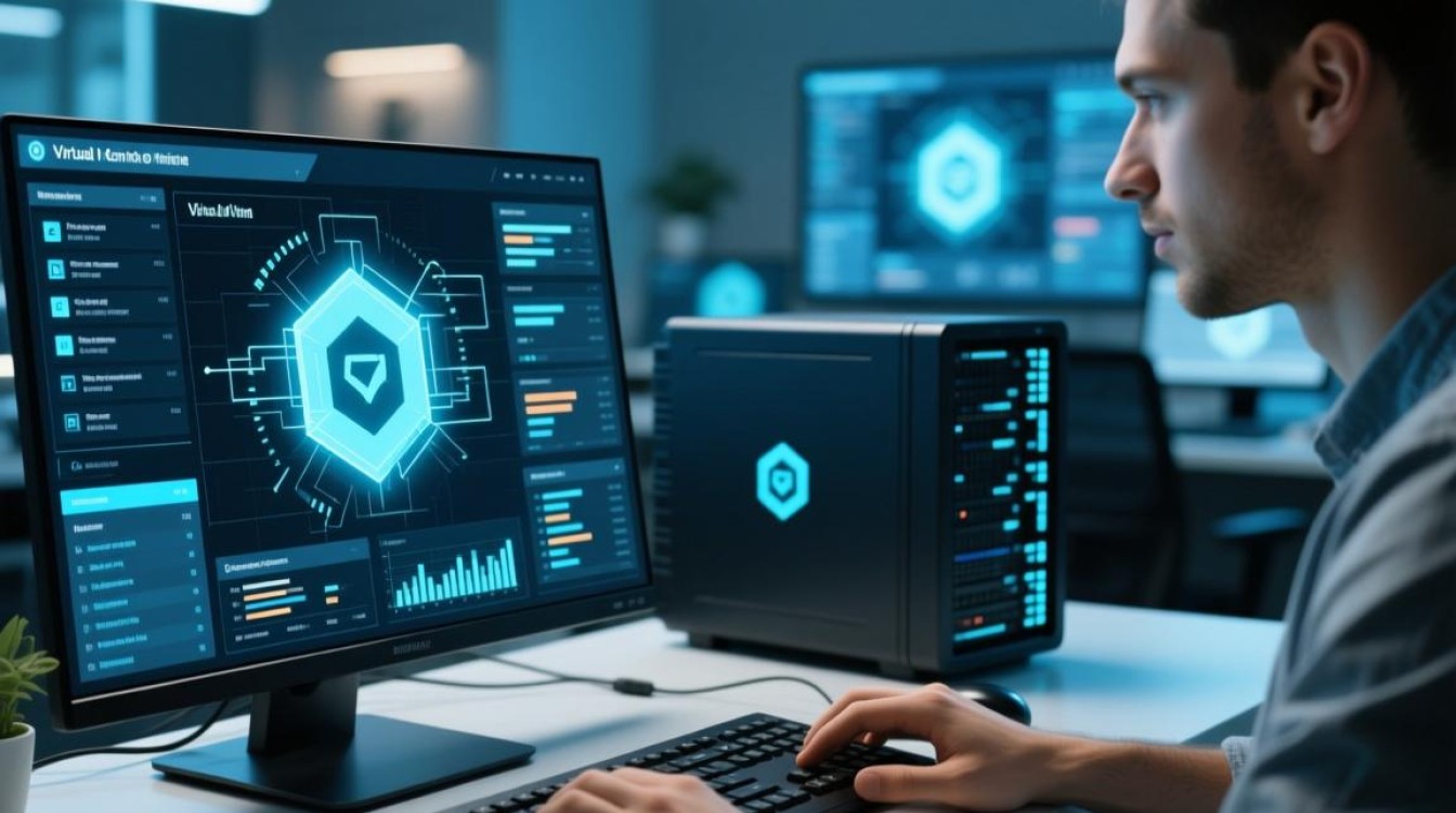 虚拟机占用网速怎么办?如何解决网速被虚拟机拖慢的问题? 虚拟机占用网速怎么办?如何解决网速被虚拟机拖慢的问题?