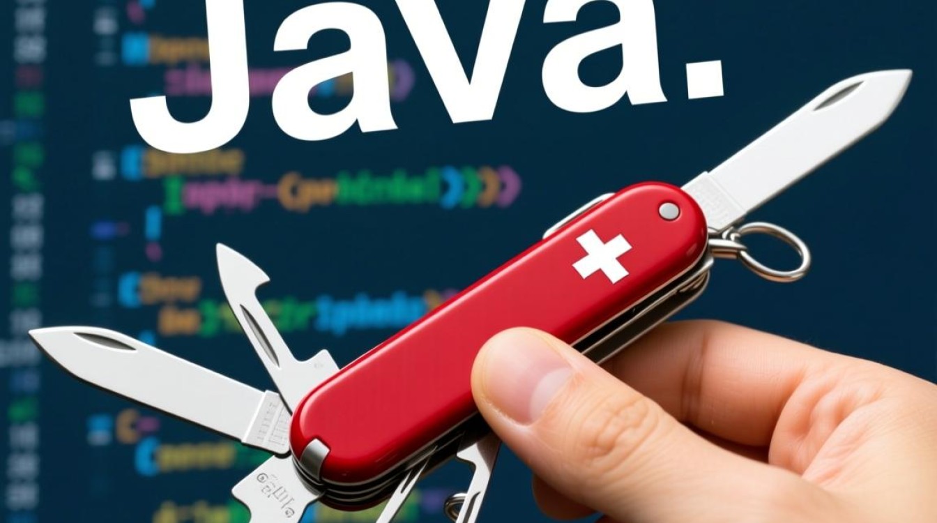 我爱你Java代码怎么写?新手入门基础教程-好主机测评网