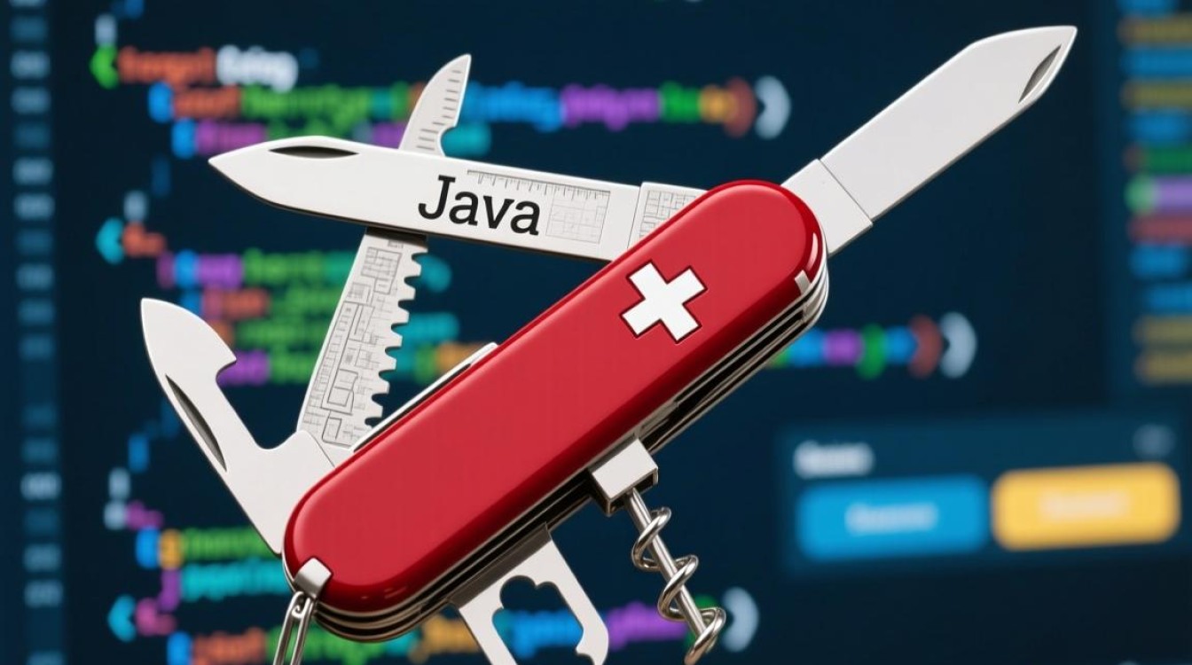 我爱你Java代码怎么写?新手入门基础教程 我爱你Java代码怎么写?新手入门基础教程