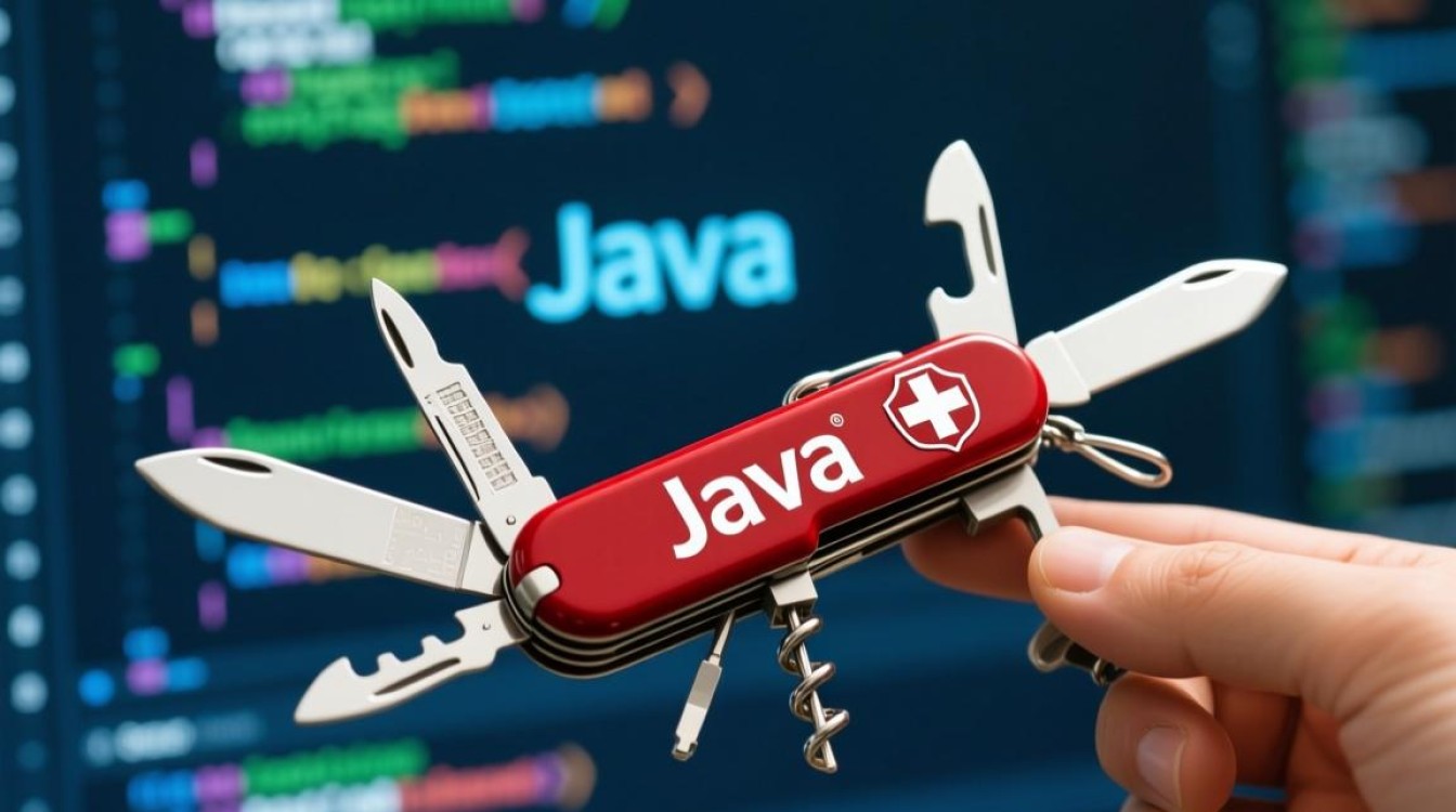 我爱你Java代码怎么写?新手入门基础教程 我爱你Java代码怎么写?新手入门基础教程