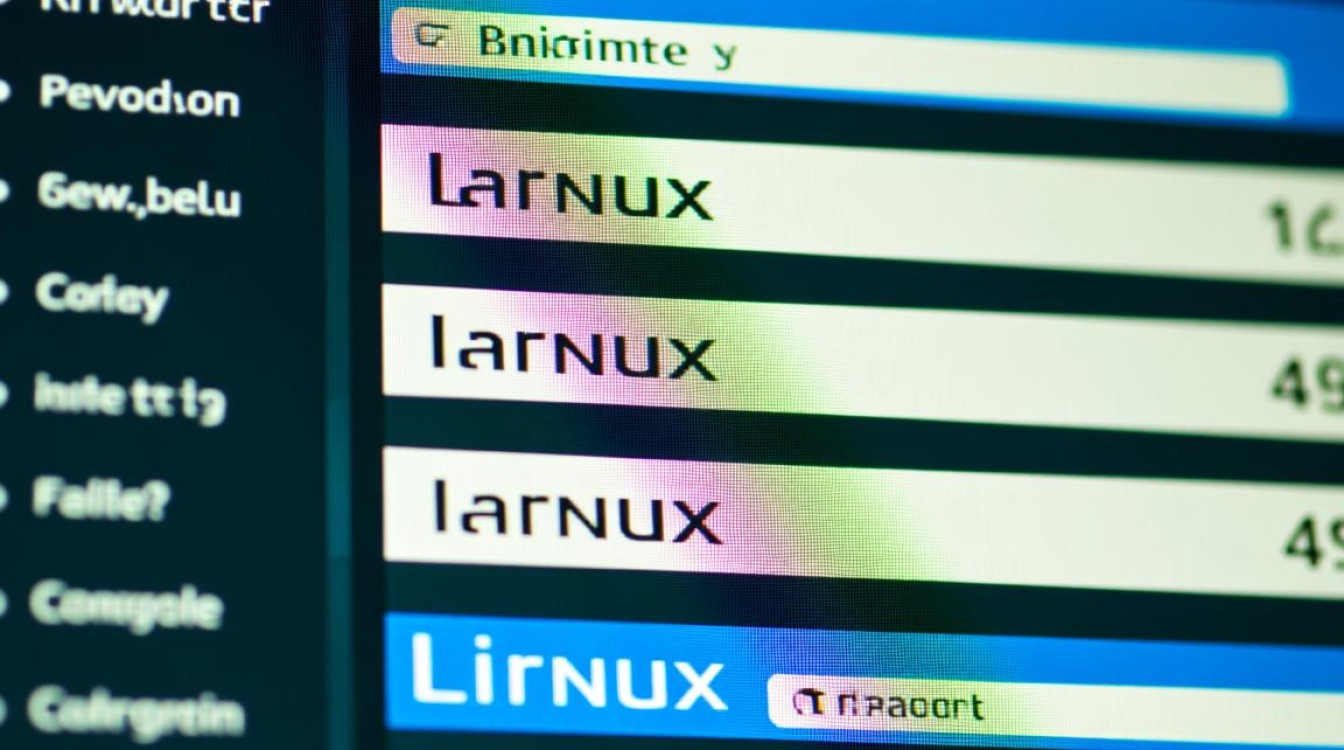 Linux当前时间Shell命令是什么? Linux当前时间Shell命令是什么?