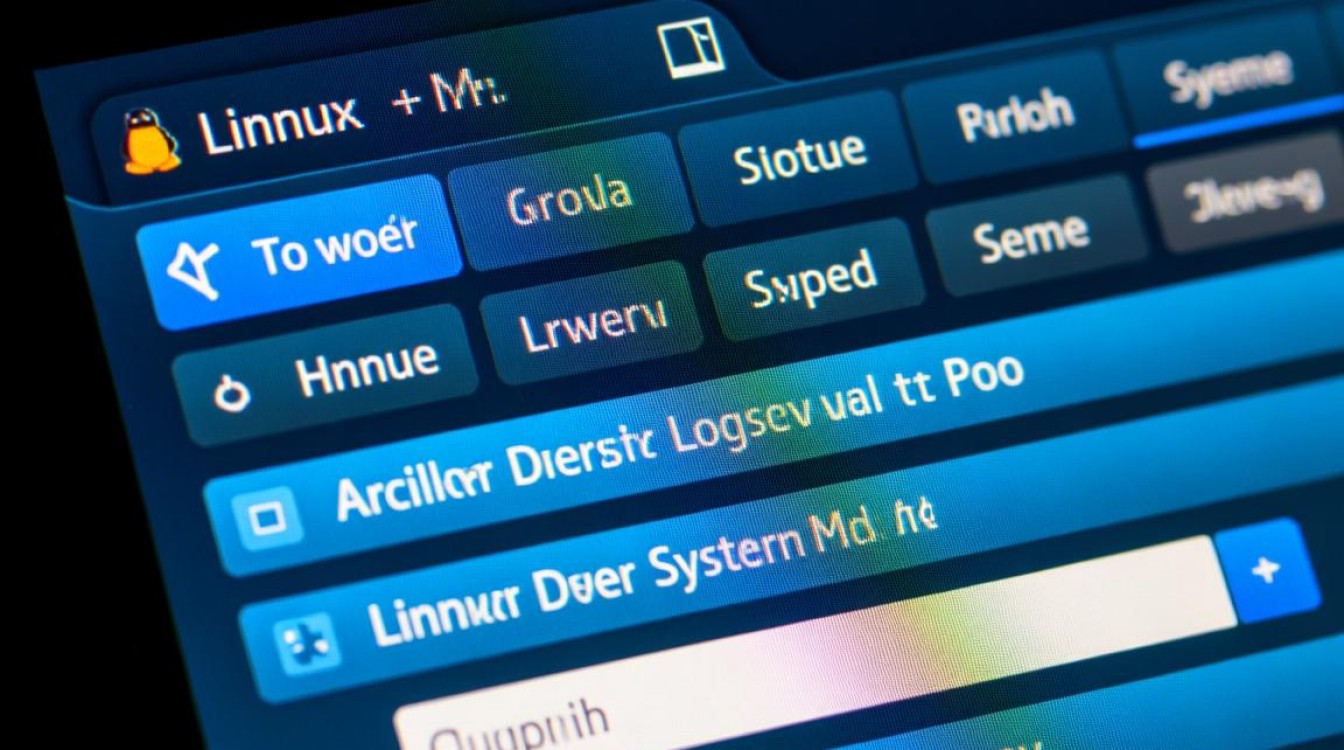 Linux当前时间Shell命令是什么? Linux当前时间Shell命令是什么?