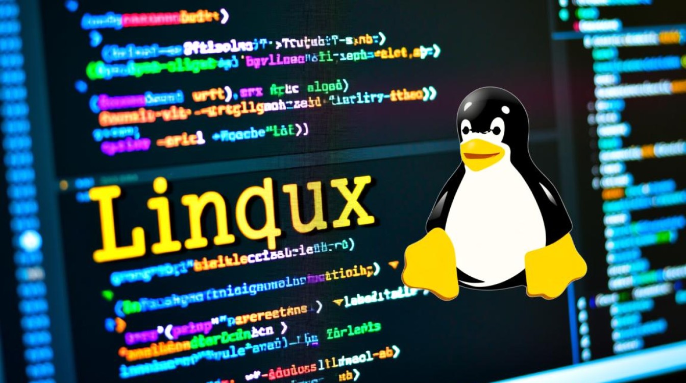 Linux命令修改后如何立即生效?配置文件与source命令区别-好主机测评网