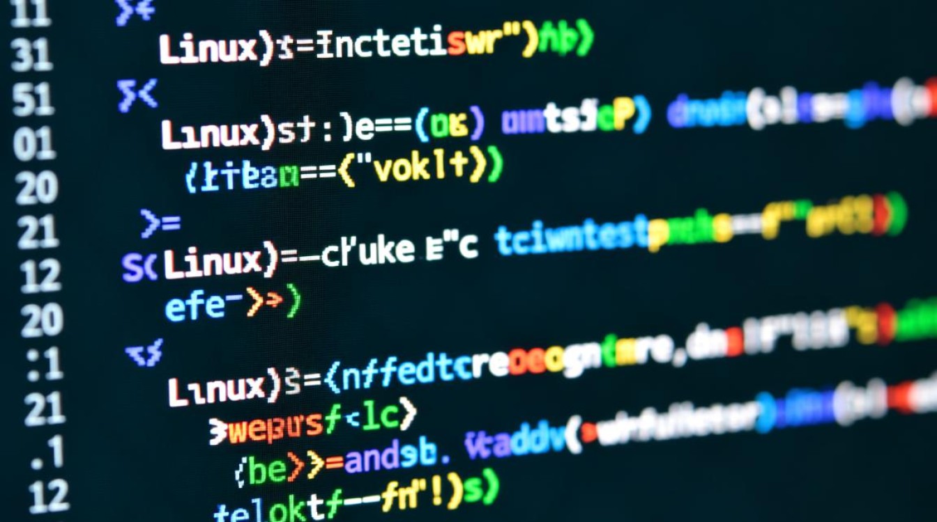 Linux命令修改后如何立即生效?配置文件与source命令区别 Linux命令修改后如何立即生效?配置文件与source命令区别
