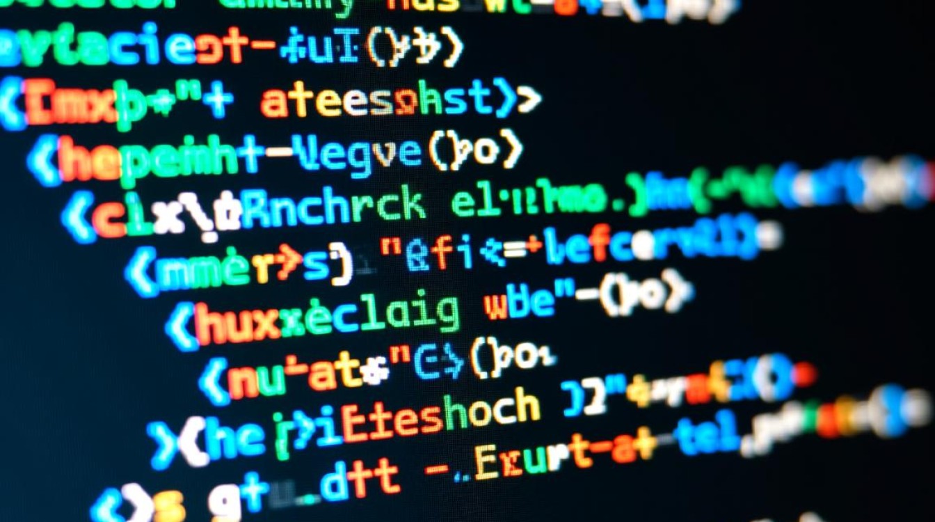 Linux命令修改后如何立即生效?配置文件与source命令区别 Linux命令修改后如何立即生效?配置文件与source命令区别