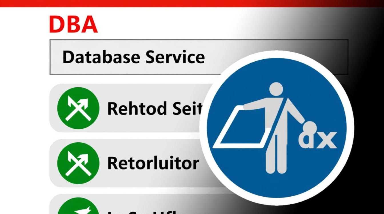 Linux下如何安全重启Oracle服务?步骤和命令是什么? Linux下如何安全重启Oracle服务?步骤和命令是什么?