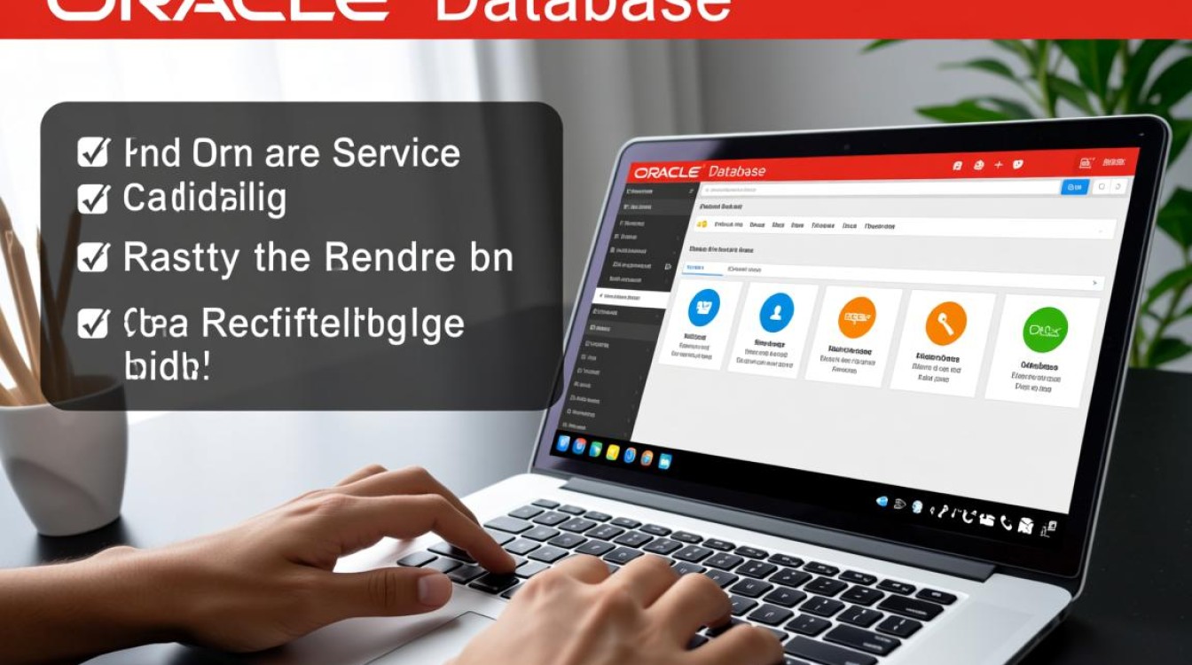 Linux下如何安全重启Oracle服务?步骤和命令是什么? Linux下如何安全重启Oracle服务?步骤和命令是什么?
