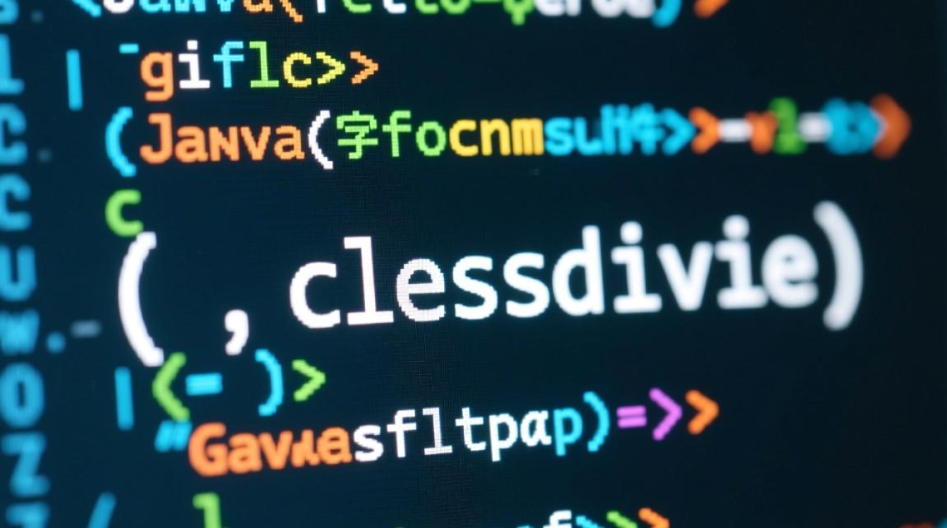 如何深入理解Java字节码文件的结构与执行机制？-好主机测评网