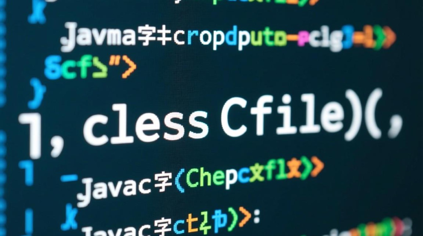 如何深入理解Java字节码文件的结构与执行机制? 如何深入理解Java字节码文件的结构与执行机制?