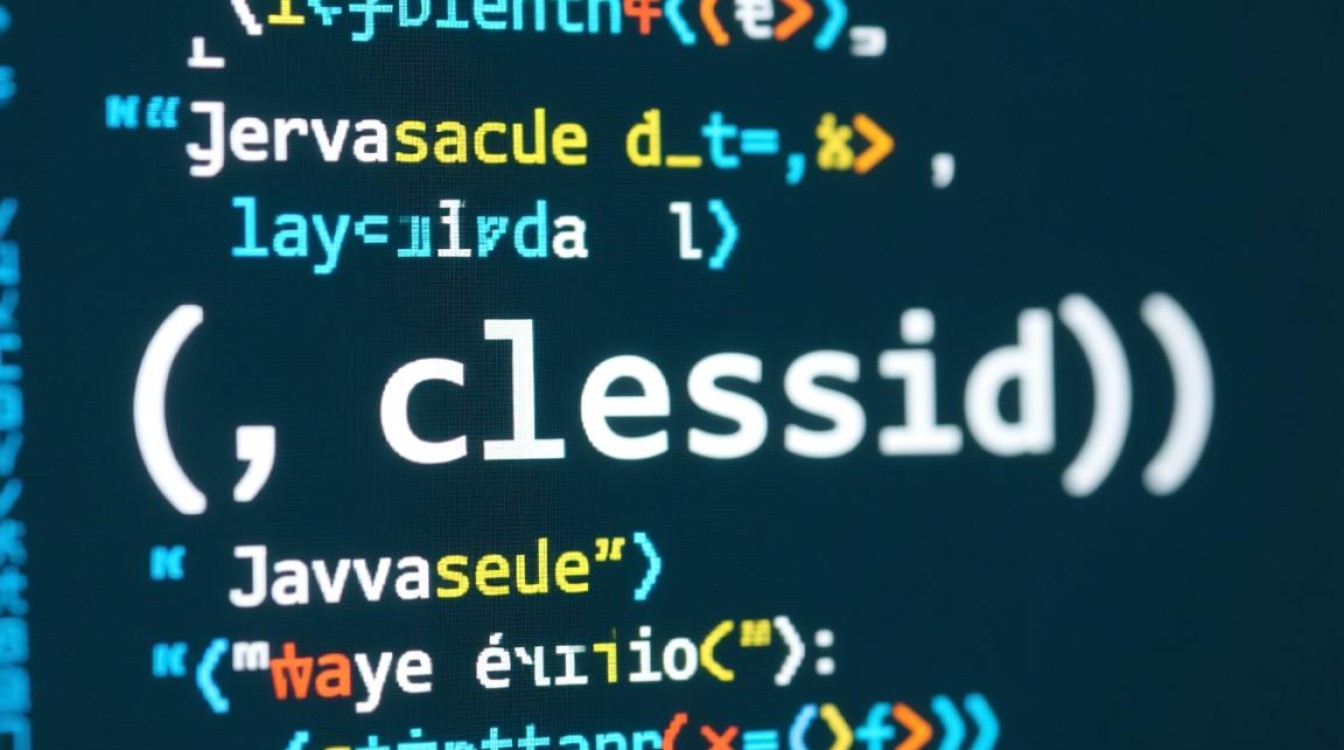 如何深入理解Java字节码文件的结构与执行机制? 如何深入理解Java字节码文件的结构与执行机制?