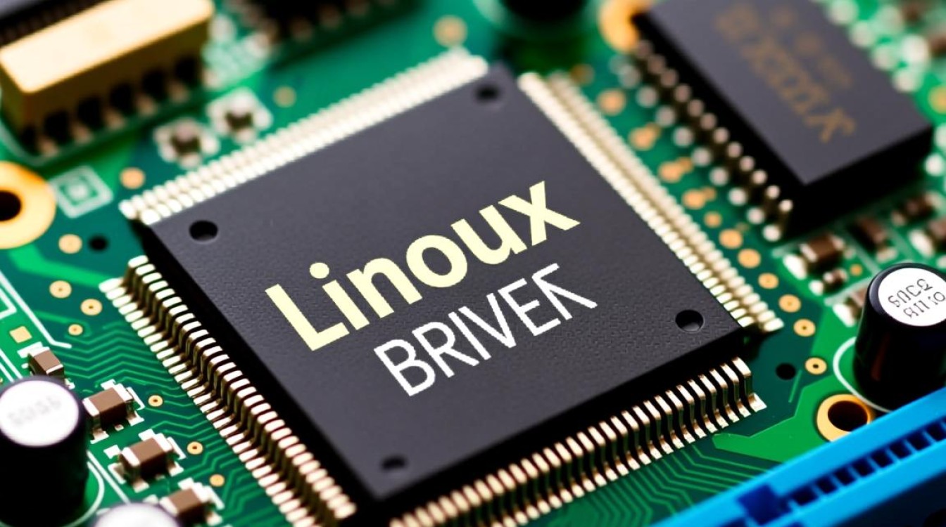 安装Linux时如何正确加载驱动？步骤和注意事项有哪些？-好主机测评网