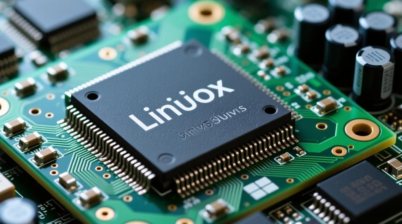 安装Linux时如何正确加载驱动?步骤和注意事项有哪些? 安装Linux时如何正确加载驱动?步骤和注意事项有哪些?