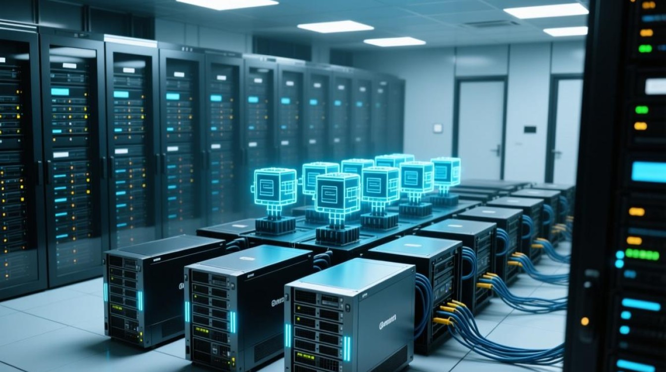 32个虚拟机同时运行对电脑配置要求有多高? 32个虚拟机同时运行对电脑配置要求有多高?