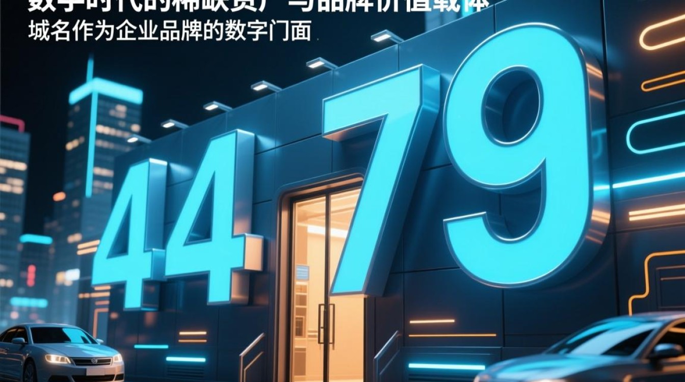 4位数纯字母域名值钱吗？怎么选才有价值？
