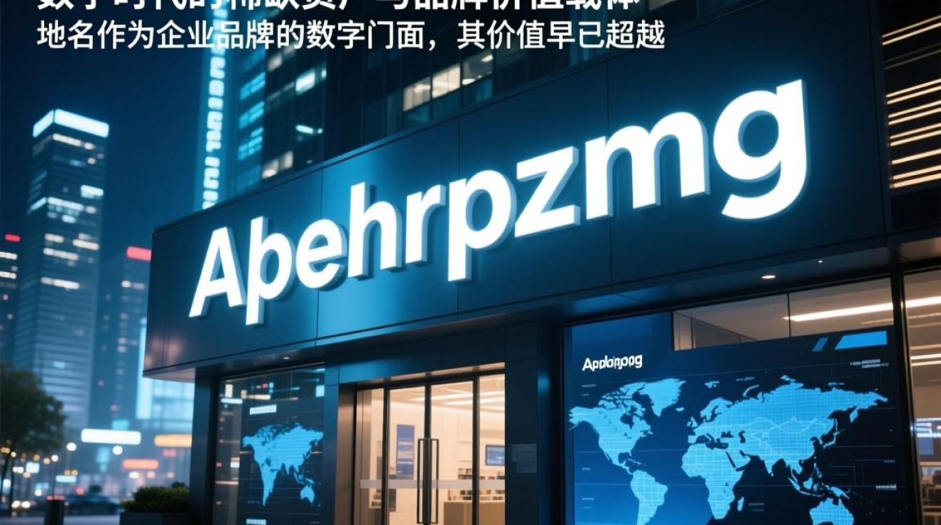 4位数纯字母域名值钱吗？怎么选才有价值？