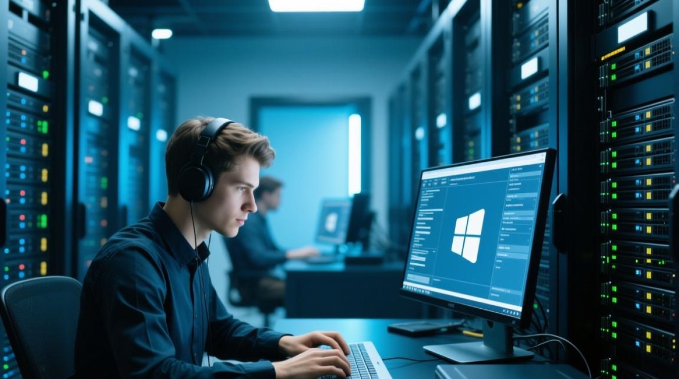 复制文件到虚拟机失败怎么办?解决方法有哪些? 复制文件到虚拟机失败怎么办?解决方法有哪些?