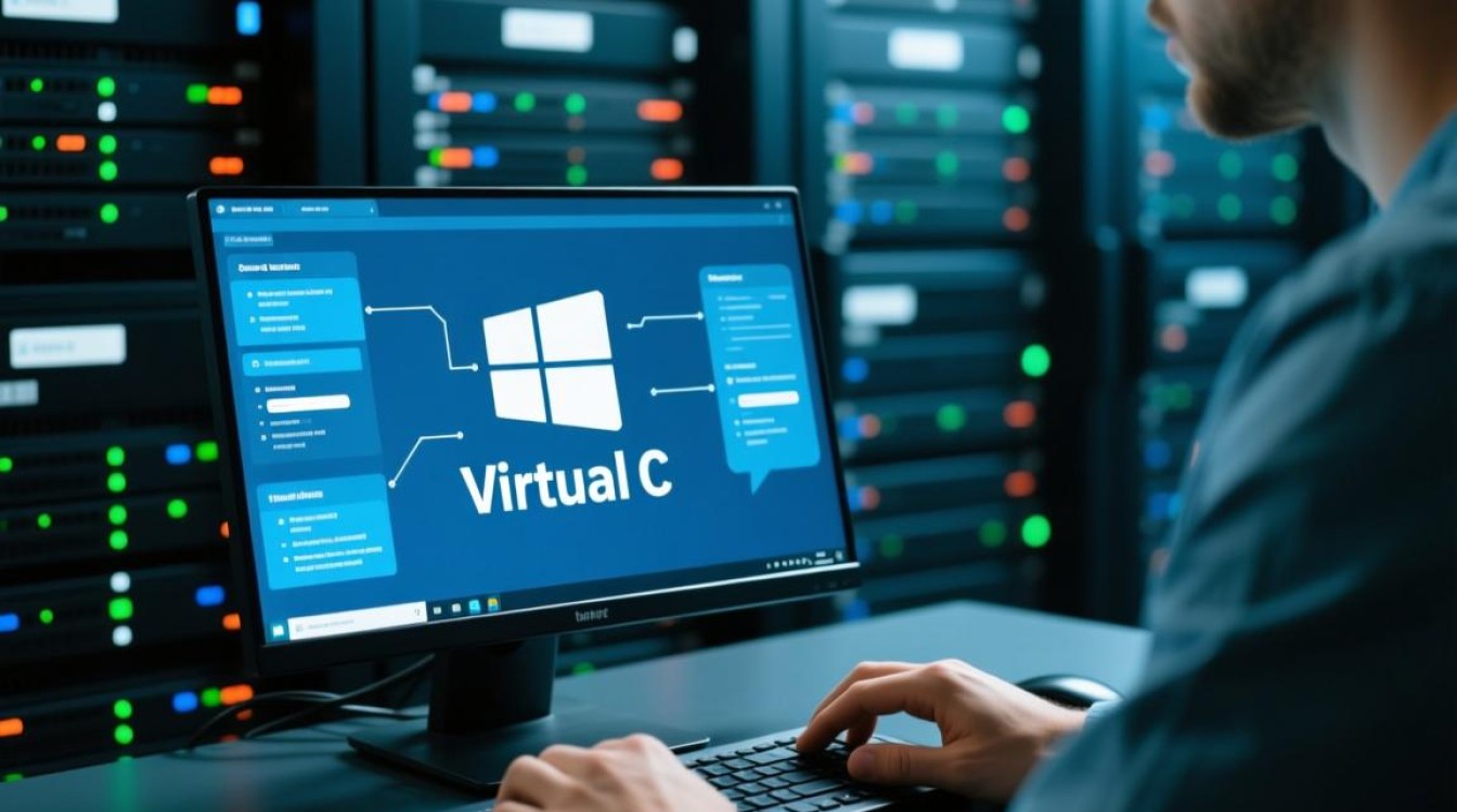 复制文件到虚拟机失败怎么办?解决方法有哪些? 复制文件到虚拟机失败怎么办?解决方法有哪些?