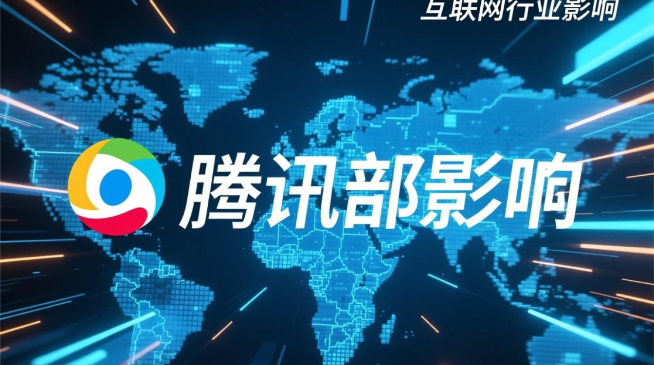 腾讯限制域名后，网站访问受限怎么办？