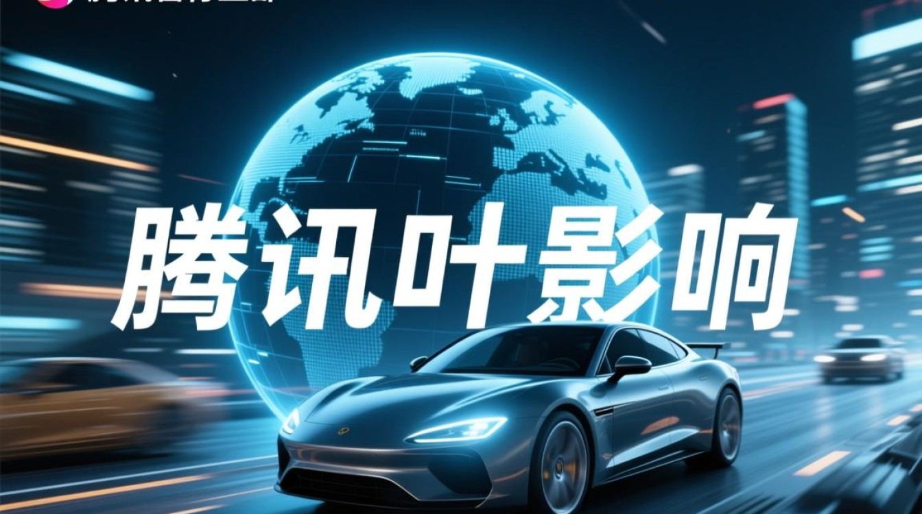 腾讯限制域名后，网站访问受限怎么办？