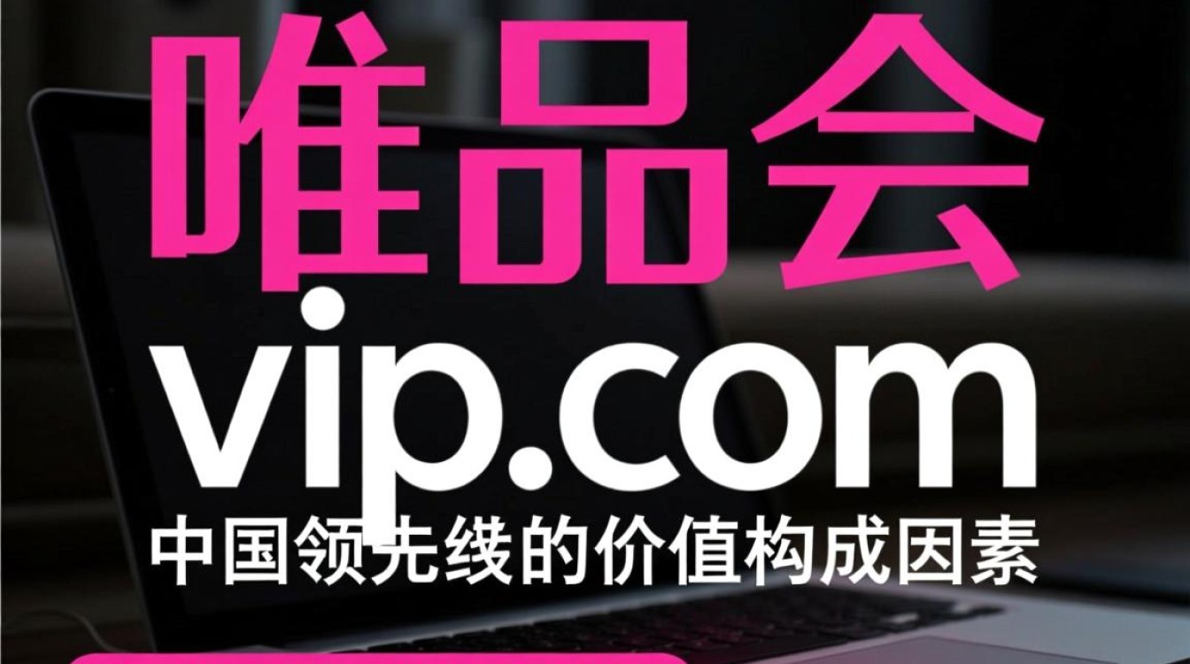 唯品会域名现在市场价值多少?历史交易价有参考吗?-好主机测评网