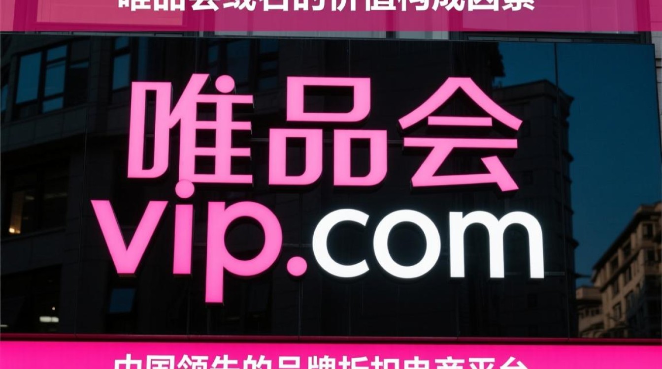 唯品会域名现在市场价值多少？历史交易价有参考吗？