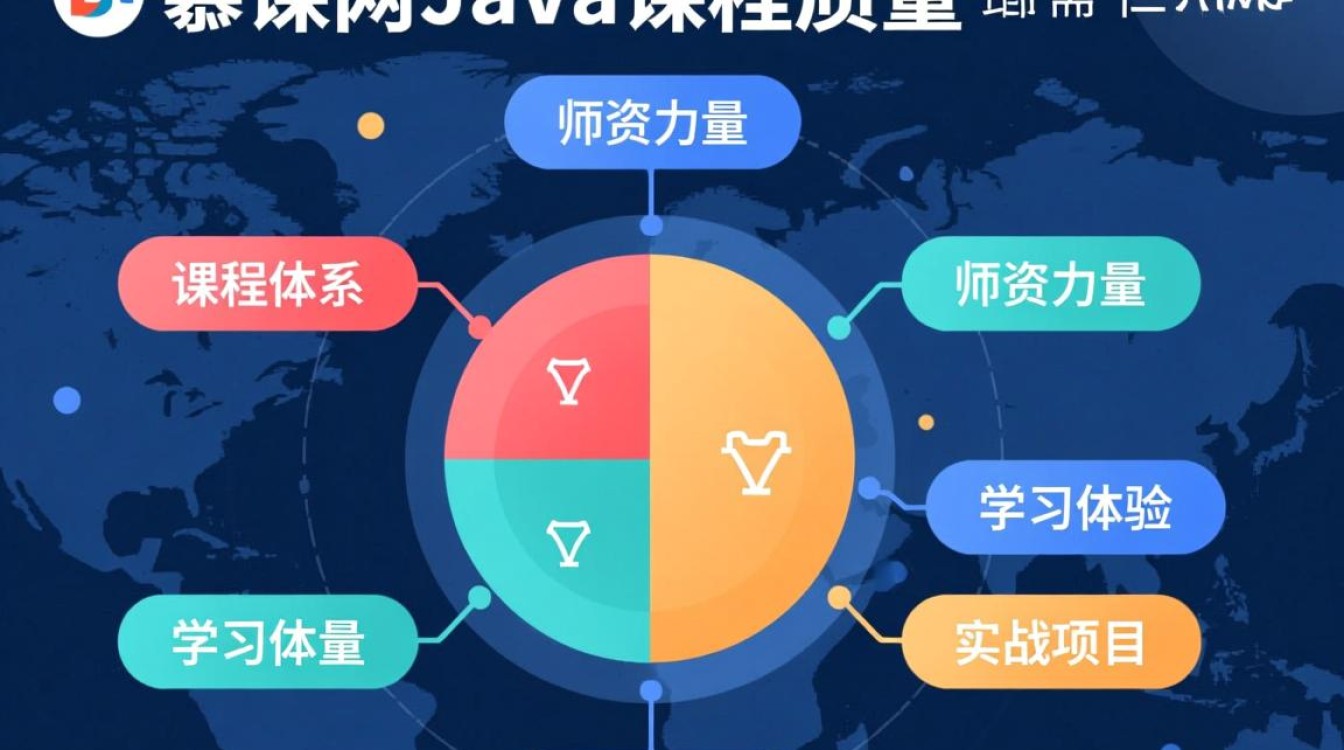 慕课网Java课程适合零基础学吗？学完能找到工作吗？
