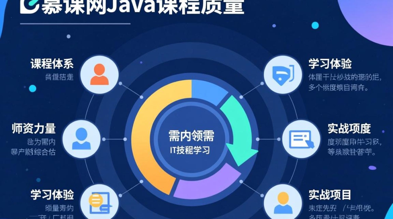 慕课网Java课程适合零基础学吗?学完能找到工作吗?-好主机测评网