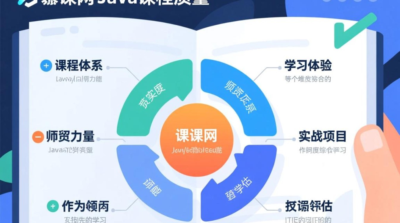 慕课网Java课程适合零基础学吗？学完能找到工作吗？
