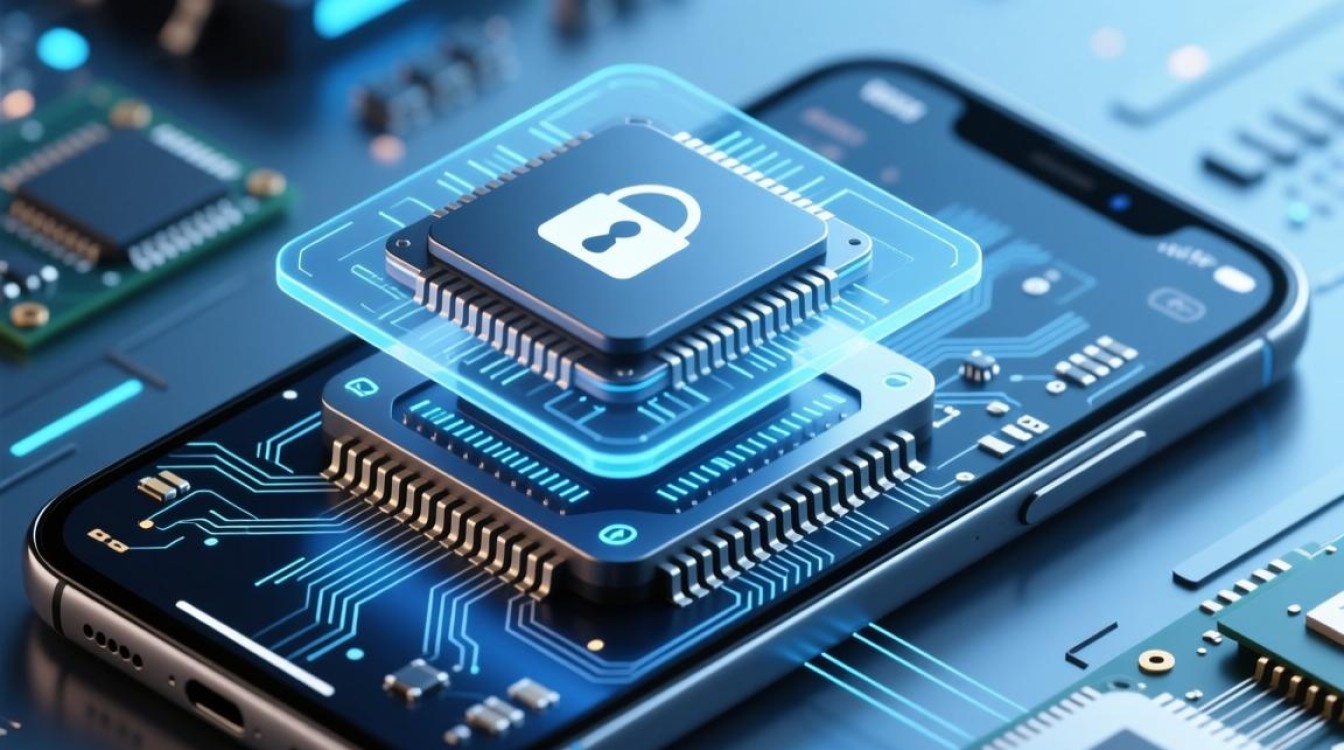 手机运行双层虚拟机,安全性与性能如何兼顾? 手机运行双层虚拟机,安全性与性能如何兼顾?