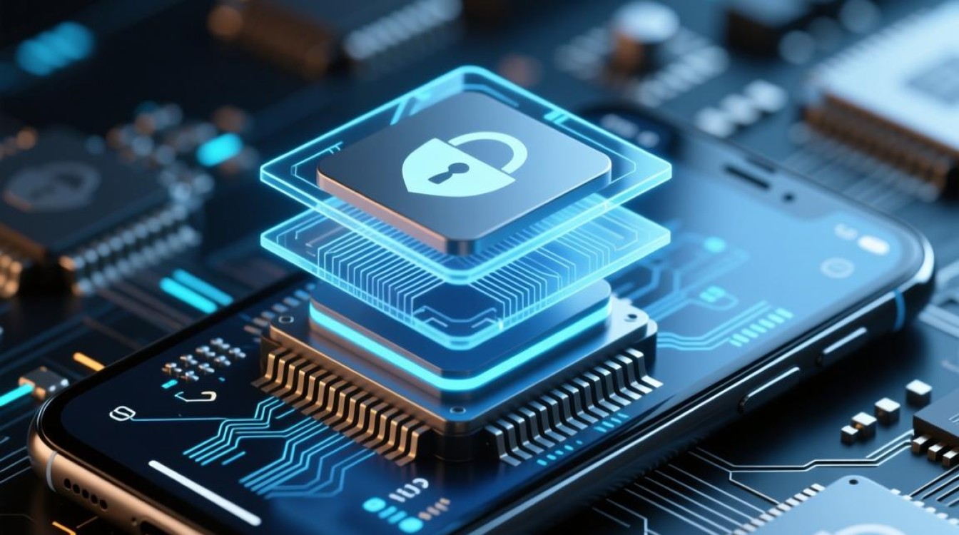 手机运行双层虚拟机,安全性与性能如何兼顾? 手机运行双层虚拟机,安全性与性能如何兼顾?